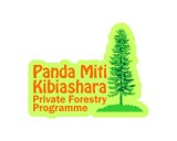 /public/logoimage/1401645161Private Forestry Programme5.jpg